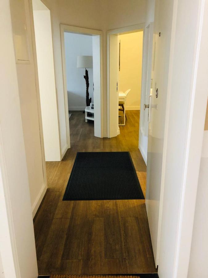 Hotel Jasper's Boutique Berlin