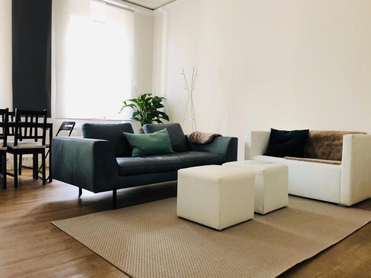 Jasper's Boutique 2* Berlin