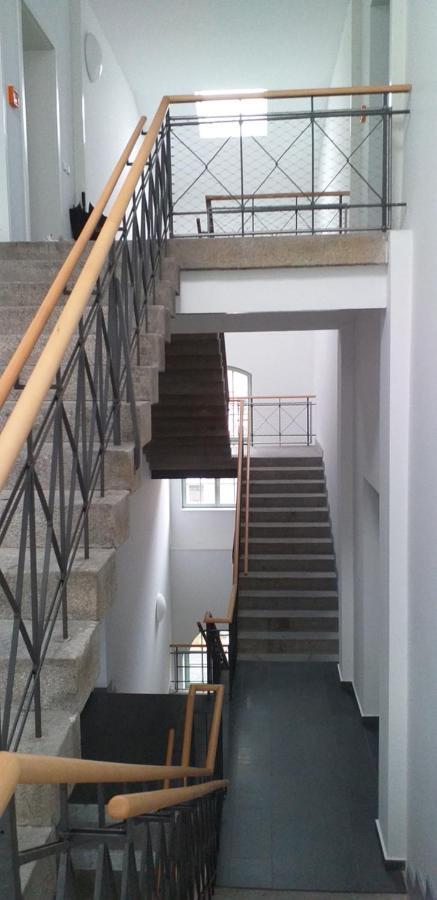 Ferienwohnung Eiswerder *