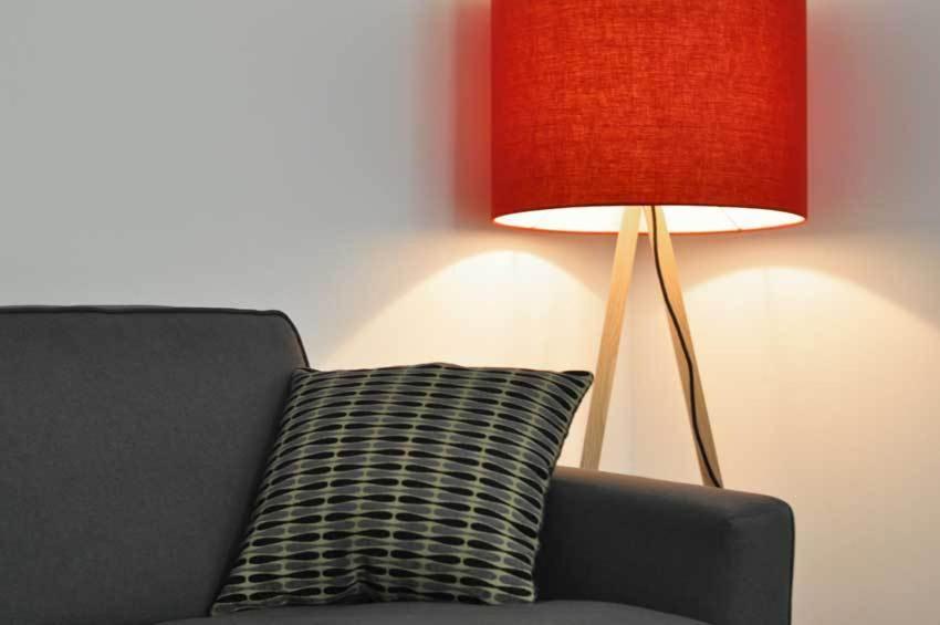Homage Design Apartments Apartment Berlin