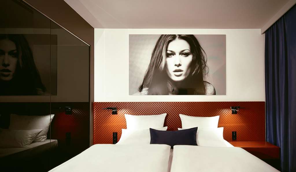Mani 3* Berlin