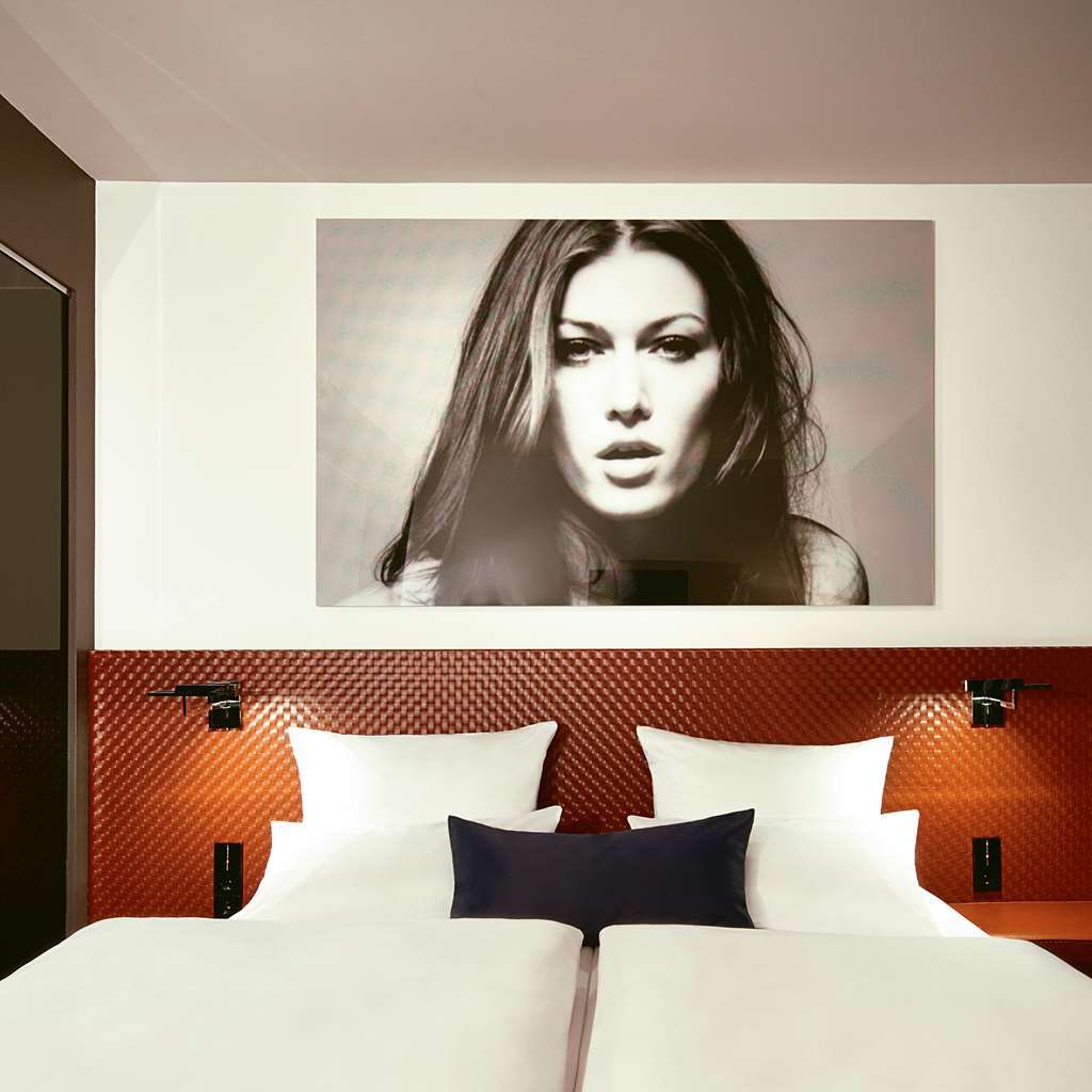 Hotel Mani