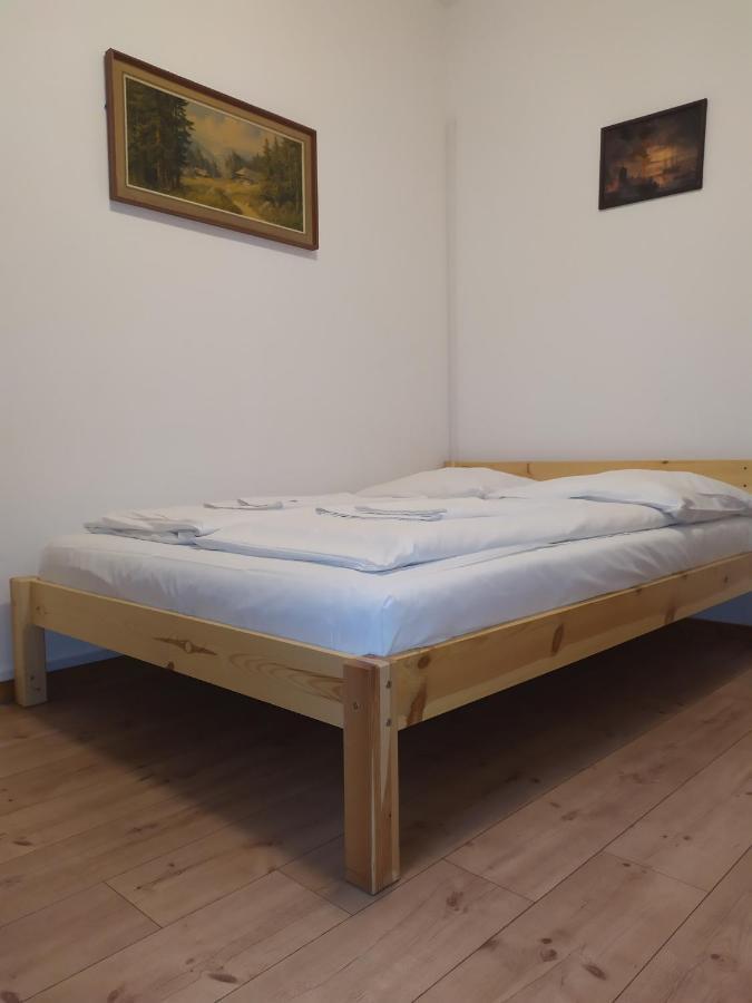 Hotel-pension Spree Guest house Berlin