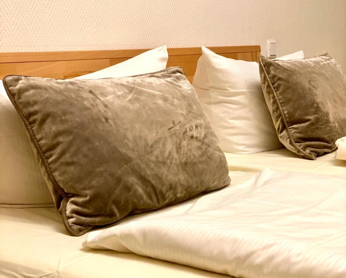 Hotel Arena - Mitte Berlin
