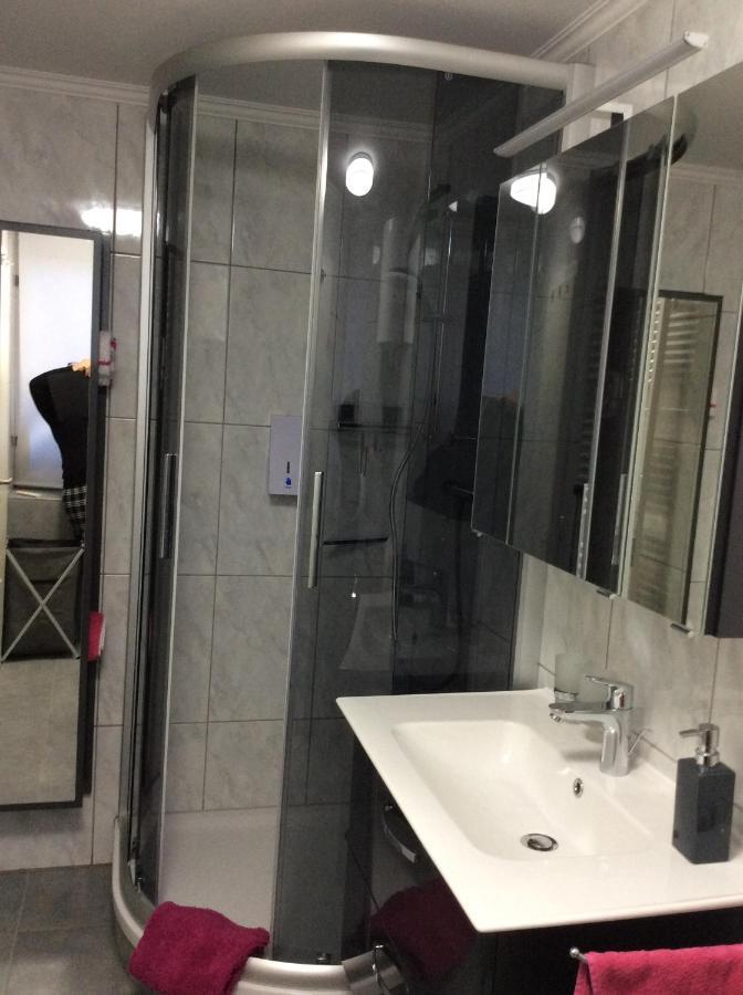 Ferienwohnung Mahlsdorf-ein Quantchen Mehr Berlin