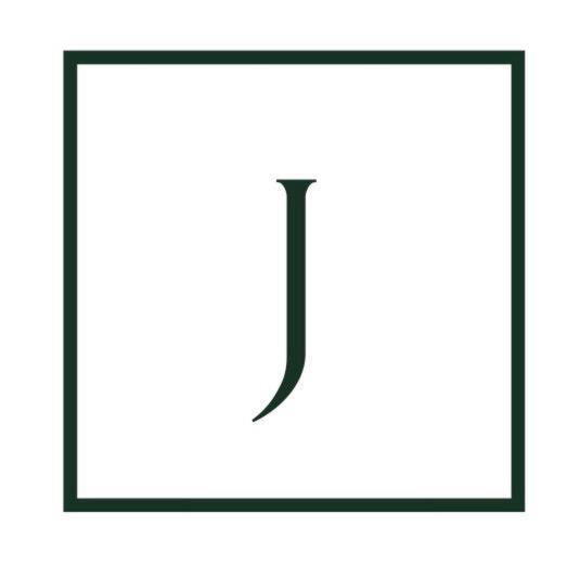 Hotel Jasper's Boutique