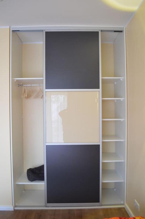 Secret Lux Special Offer Apartment Berlin