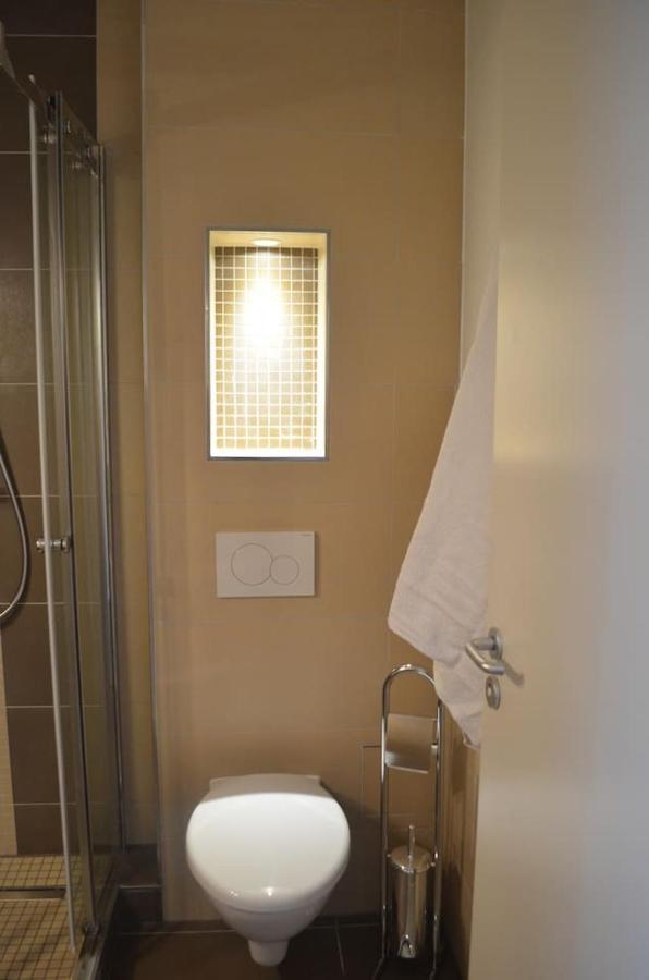 Secret Lux Special Offer Apartment