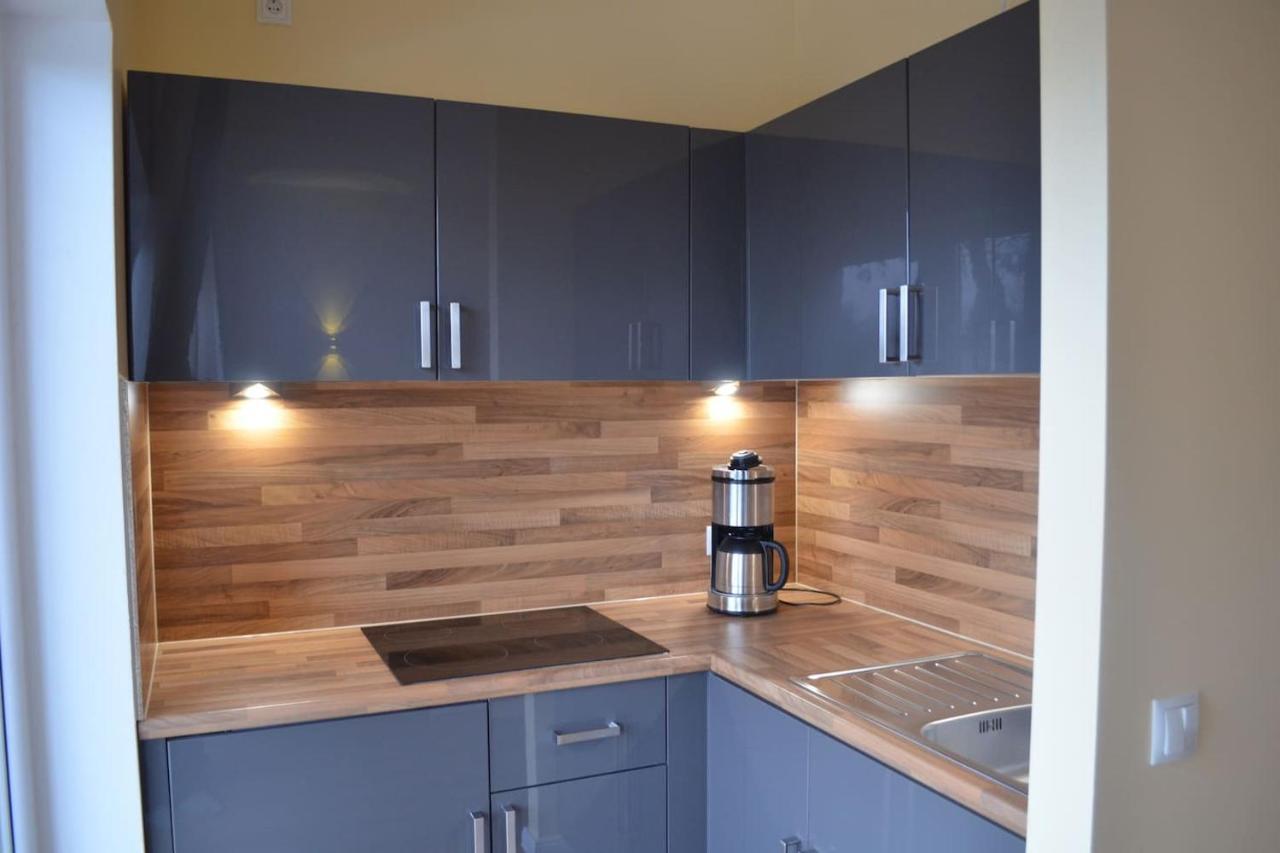 Apartment Secret Lux Special Offer Berlin