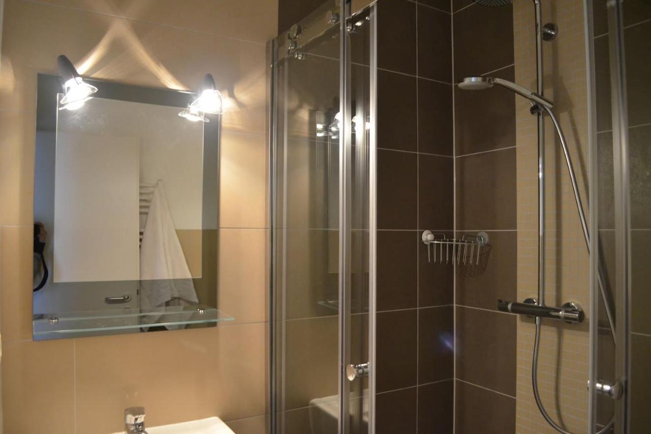 Secret Lux Special Offer Apartment