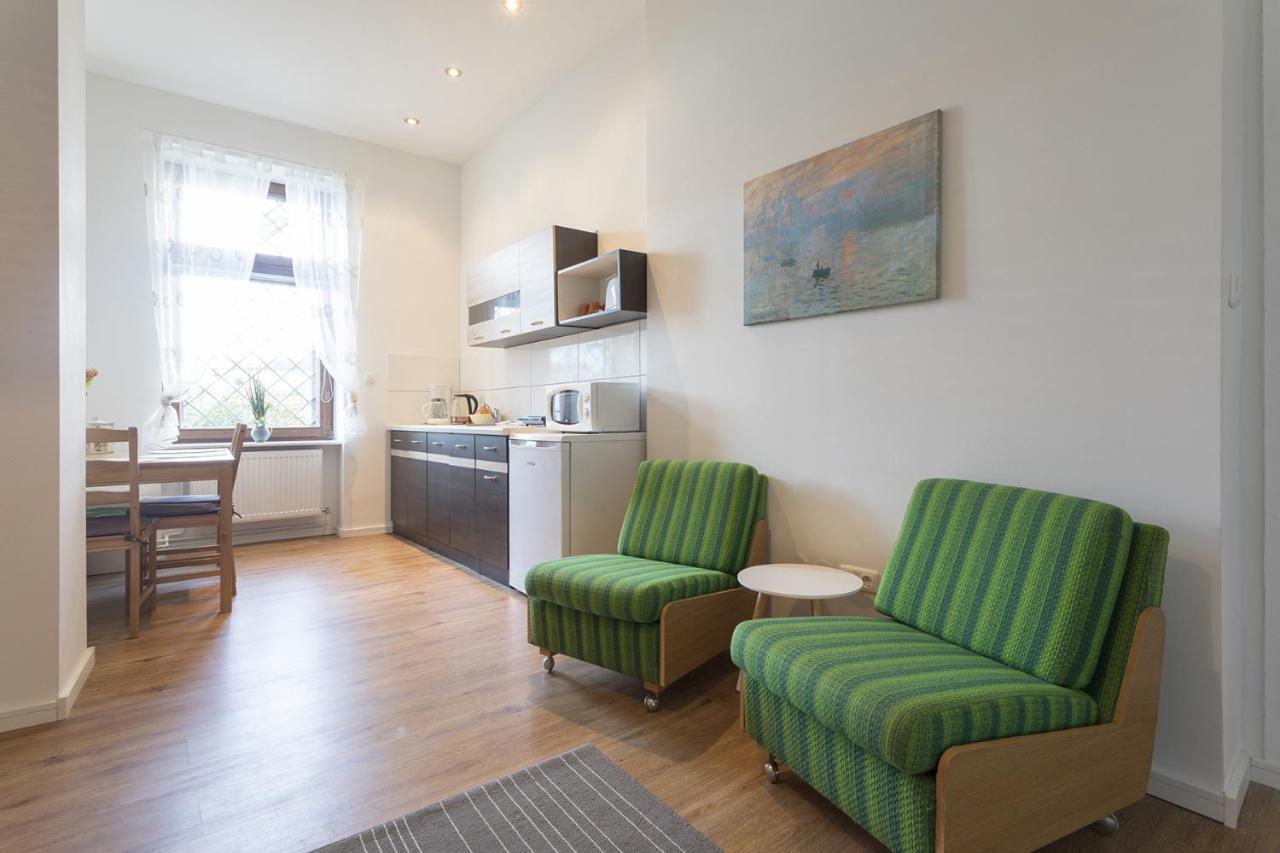 Stylish & Cosy In Berlin, Wifi Apartment