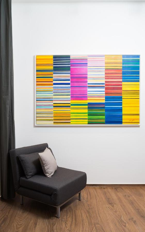 Bensimon Charlottenburg Berlin