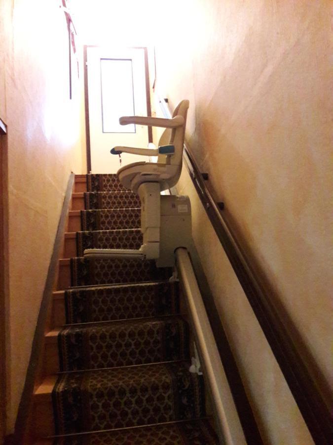 Apartment Das Besondere Quartier In Berlin Pankow Berlin