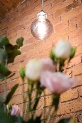Berlincity Hostel *