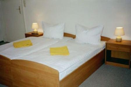 Guest house Wedding