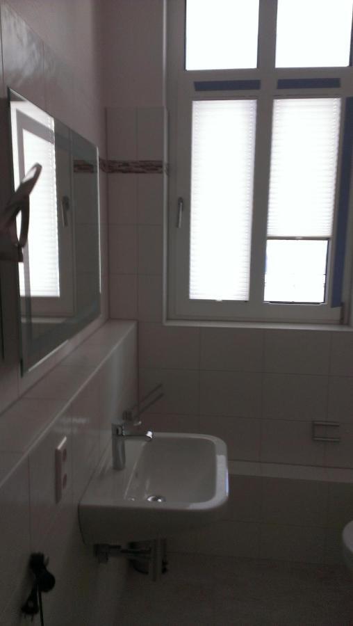 Haus Am Apartment Berlin