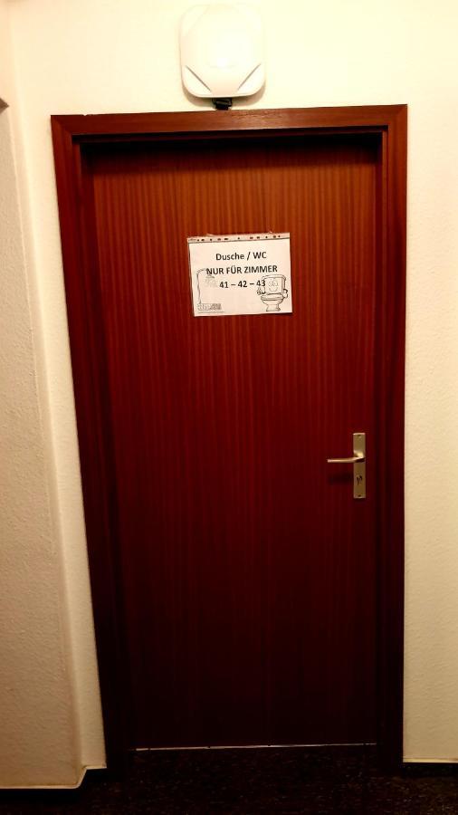 Hotel-pension Odin Gæstehus 2*
