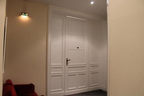 Fischer Am Kudamm 3* Berlin