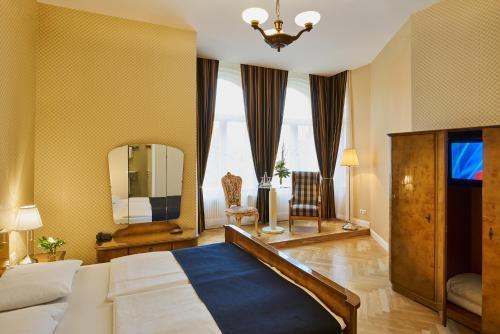 Hotel 38 3*