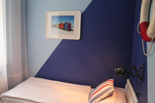 Hotel 38 Berlin