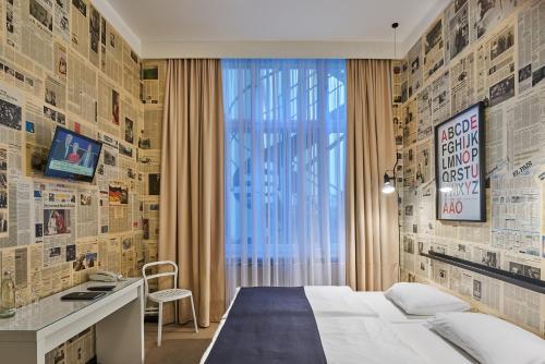 38 Berlin