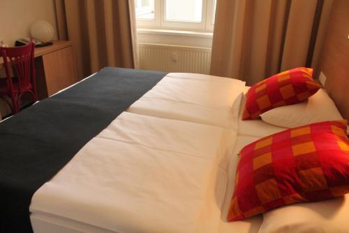 38 Hotel Berlin