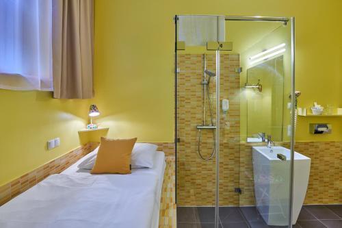 38 Hotel Berlin
