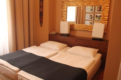 Hotel 38