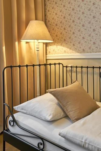 38 Hotel Berlin