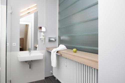 38 Hotel Berlin
