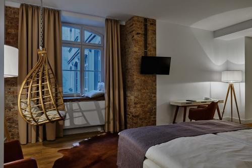 38 Berlin