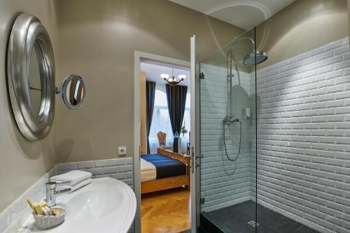 38 Hotel Berlin