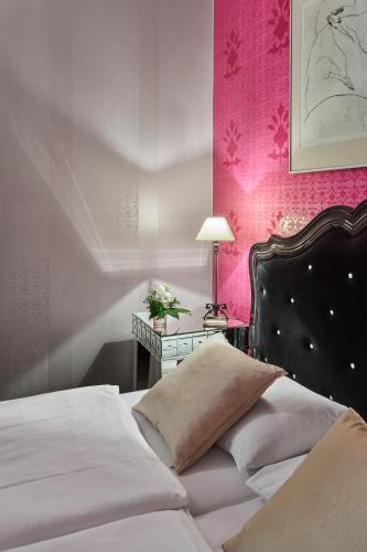 Hotel 38 3*