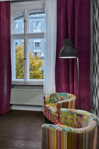 38 3* Berlin