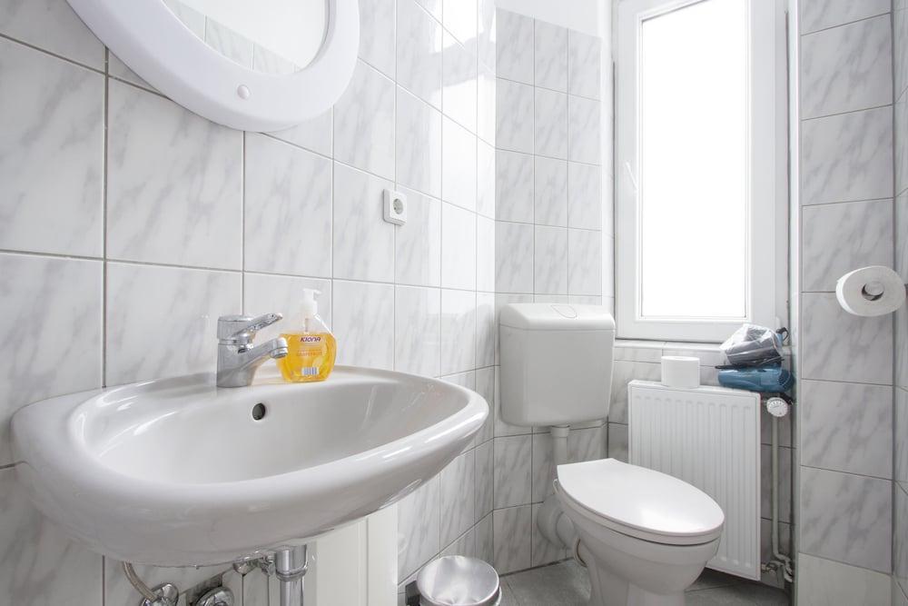 Apartment Limehome Neue Strasse