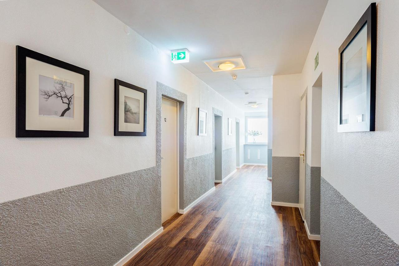 Arktur Berlin