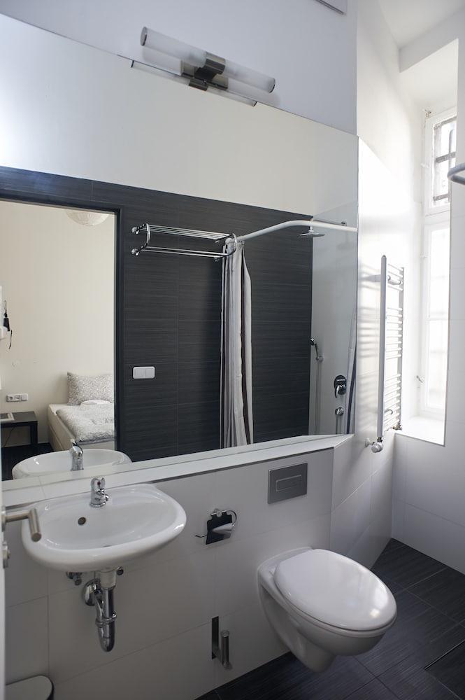 Goldmarie Gmbh Berlin