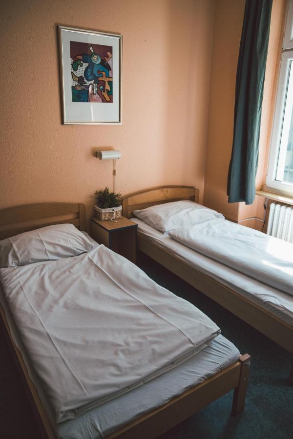 Happy Berlin