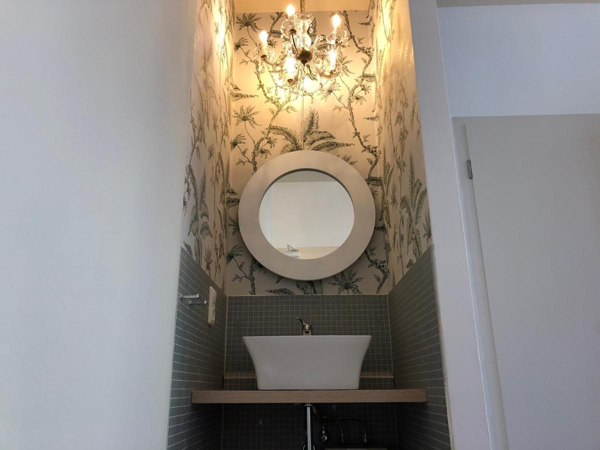 Berlincity Hostel Berlin