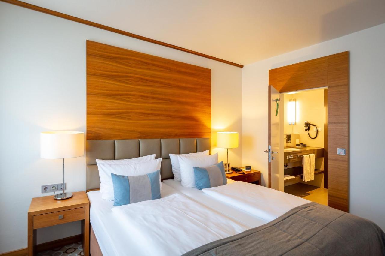 Golden Tulip Hamburg Hotel 4*