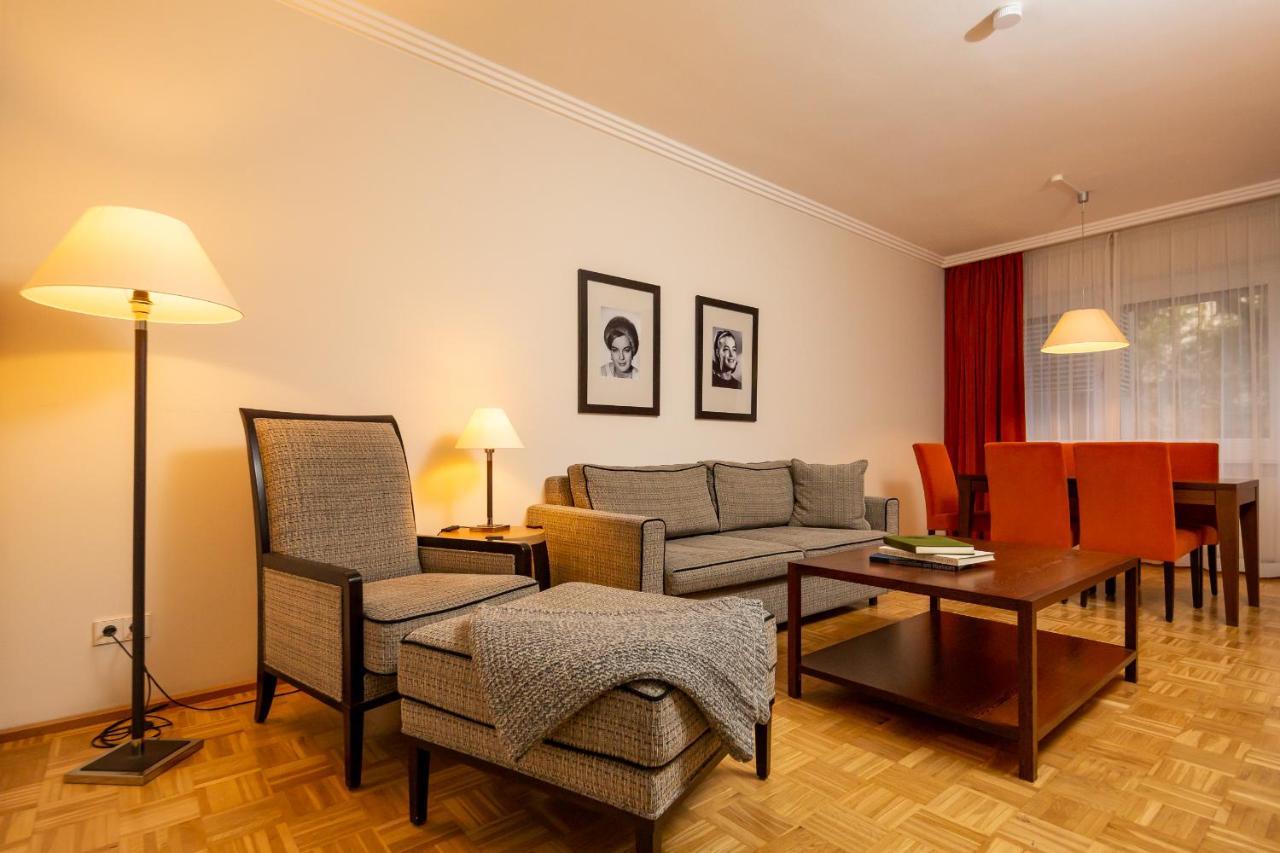 Golden Tulip Hamburg Hotel 4*