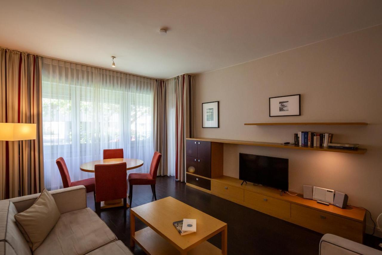 Golden Tulip Hamburg Berlin