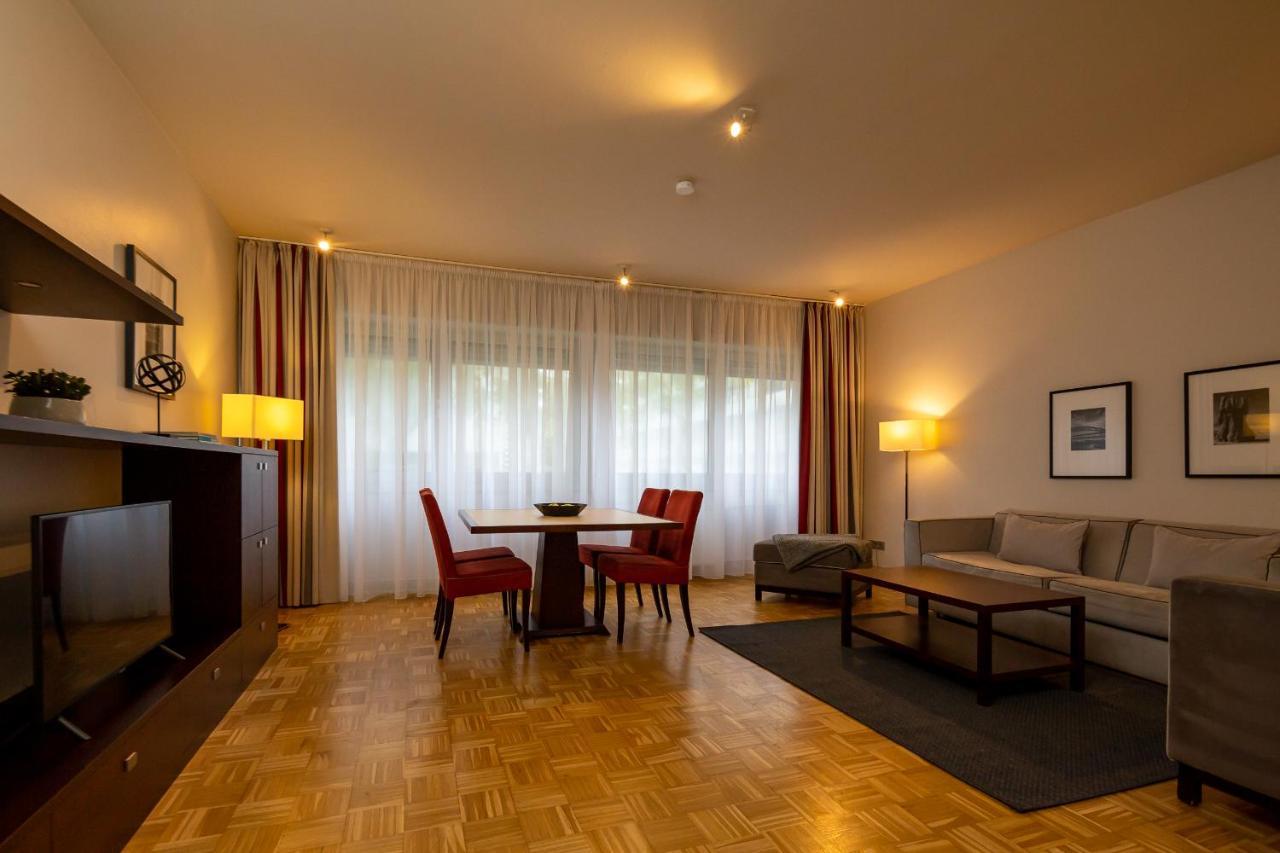 Golden Tulip Hamburg Hotel 4*