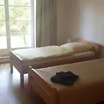 Ruhiges Zimmer In Pankow
