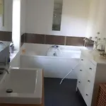 Ruhiges Zimmer In Pankow