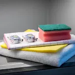 Boyen Boheme Apartments