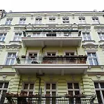 Prenzlbed Prenzlauer Berg