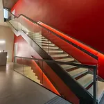 Nena Apartment Sapphire By Libeskind
