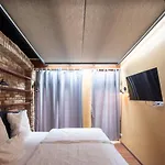 Boutique Hotel Sena