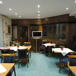 Bb Hotel Berlin